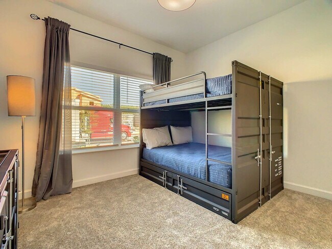 Building Photo - 2955 Penelope Loop