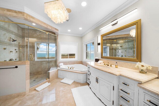 Building Photo - 2760 N Atlantic Blvd