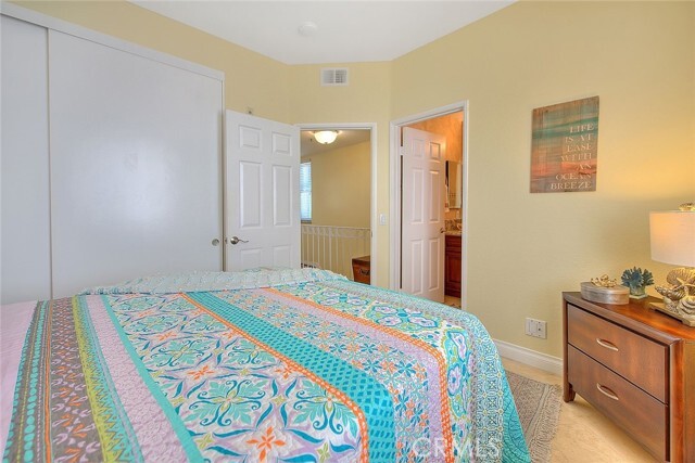 Building Photo - 1400 Pacific Coast Hwy