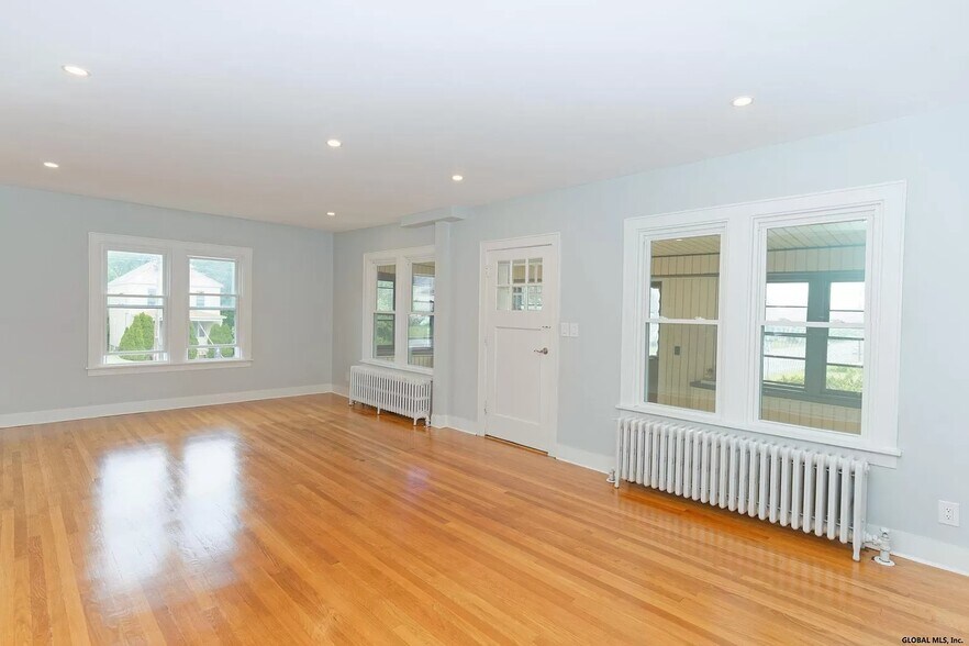 Building Photo - 1 Lindberg Dr