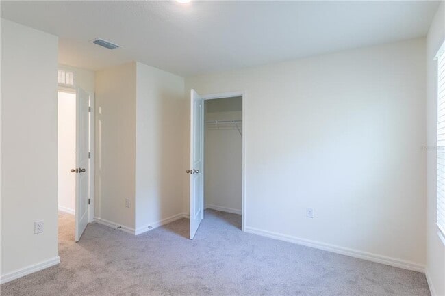 Building Photo - 4807 SW 51st Dr