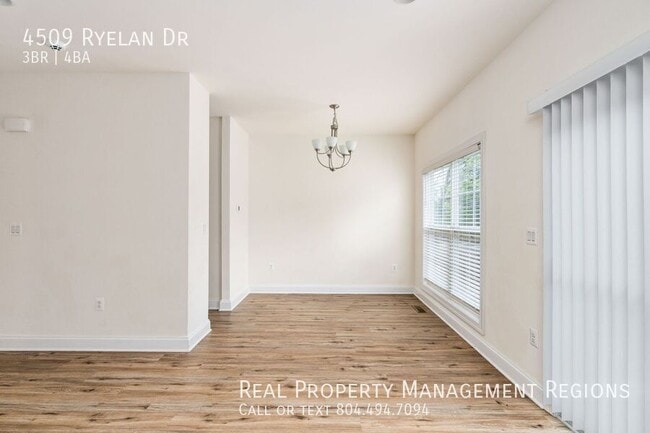 Building Photo - 4509 Ryelan Dr