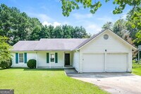 Building Photo - 8756 Ansley Way