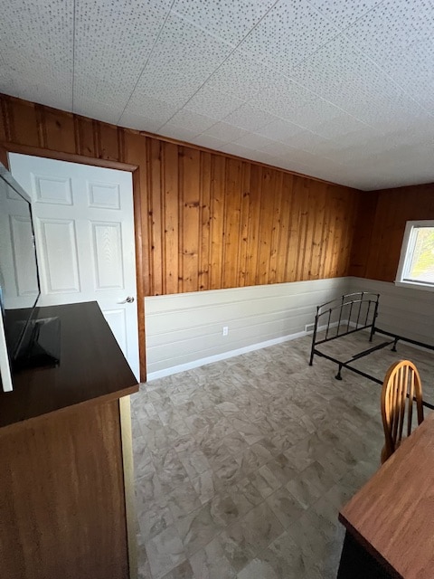Building Photo - 240 Greenaway Dr