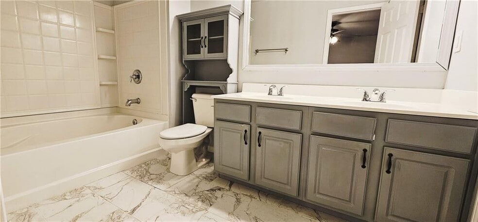 Building Photo - 2145 Meadow Peak Rd