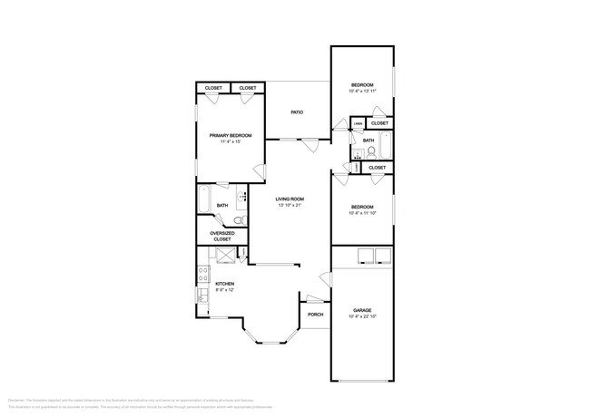 Building Photo - 4738 Black Rock St