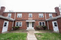 Building Photo - 3725 N Sherman Dr