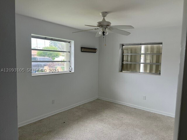 Building Photo - 1546 W 77th St