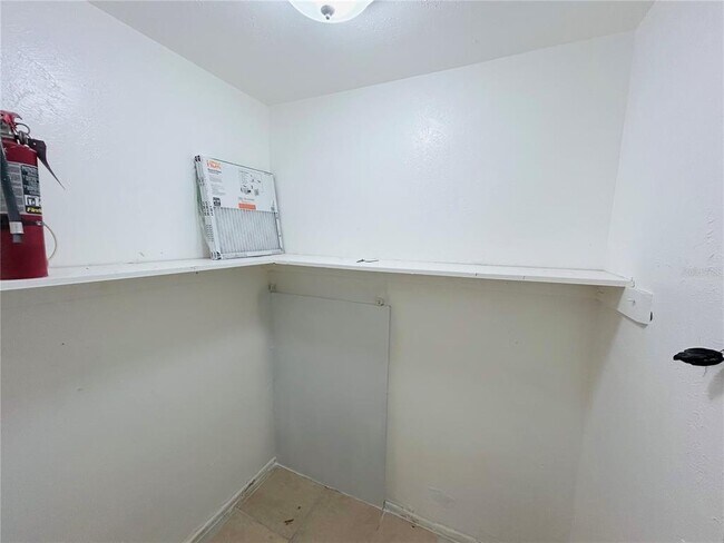 Building Photo - 2249 Lyme Bay Dr