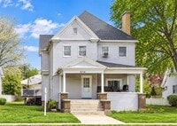 Building Photo - 5714 Buffalo Ave