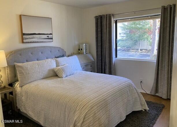 Building Photo - 1232 Landsburn Cir