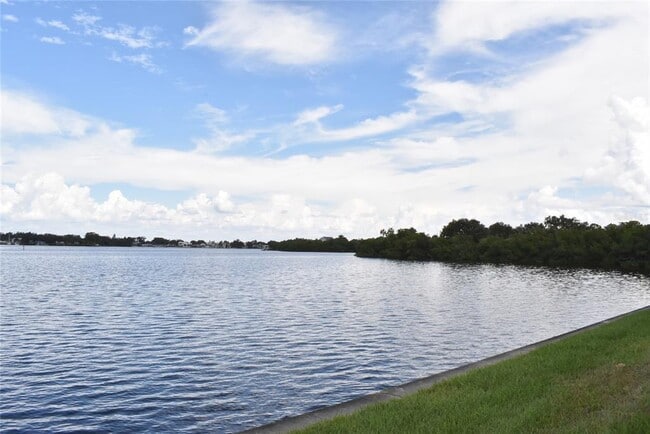 Building Photo - 220 Pompano Dr SE