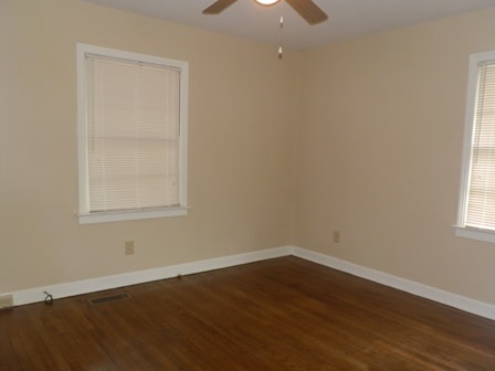 Building Photo - 505 E Glenn Ave