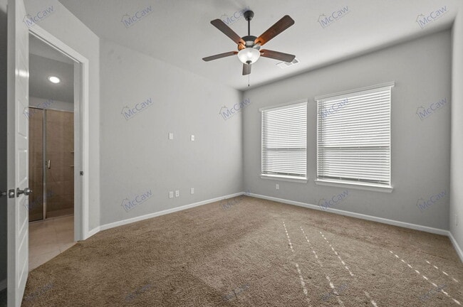 Building Photo - 9616 Oxbow Ln