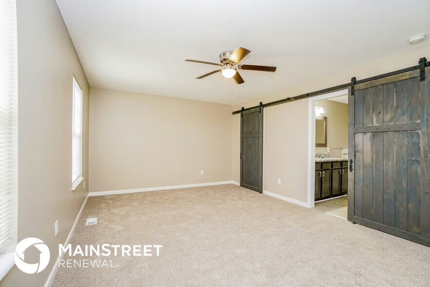 Building Photo - 179 Cottonwood Pl