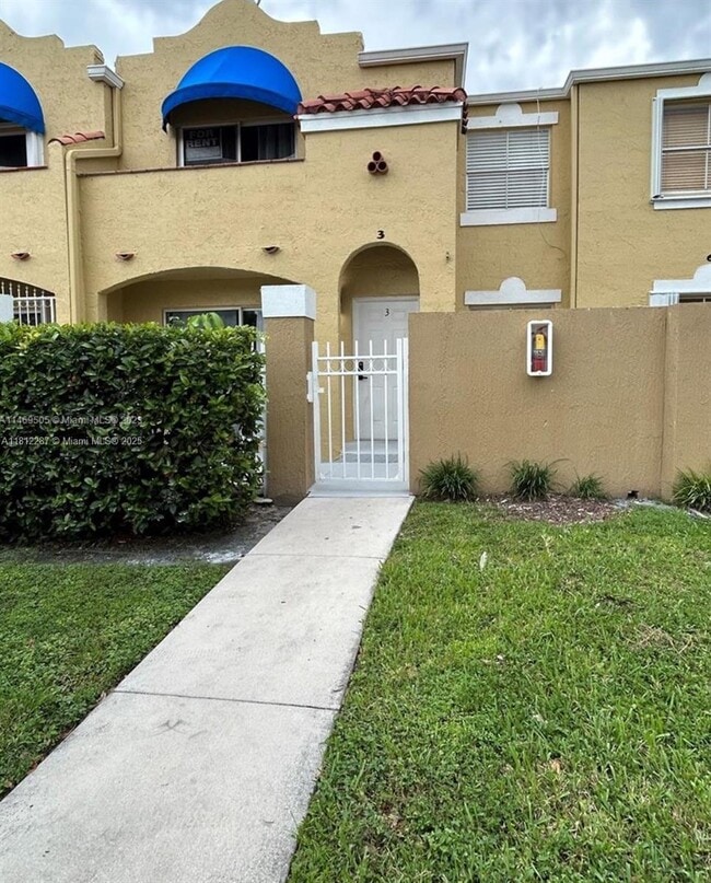 Primary Photo - 365 NW 85th Ct
