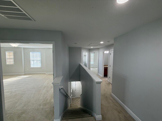 Building Photo - 14624 Yellow Butterfly Rd