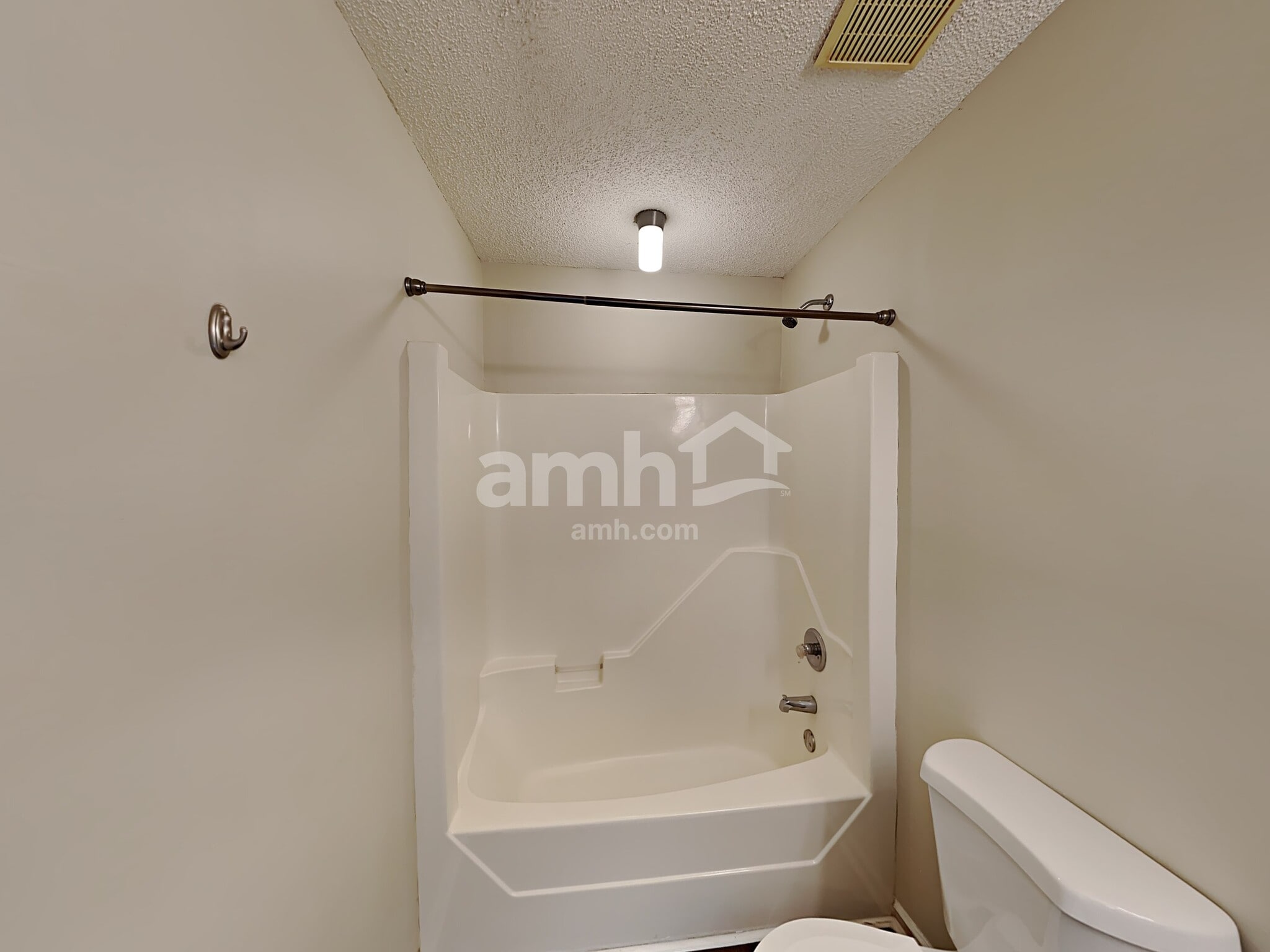 Building Photo - 14821 Ashlight Dr