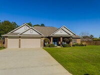 Building Photo - 2512 Cove Rd