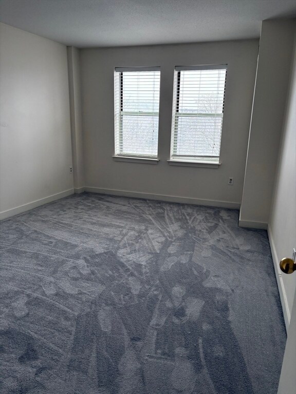 Building Photo - 269 Cambridge Rd