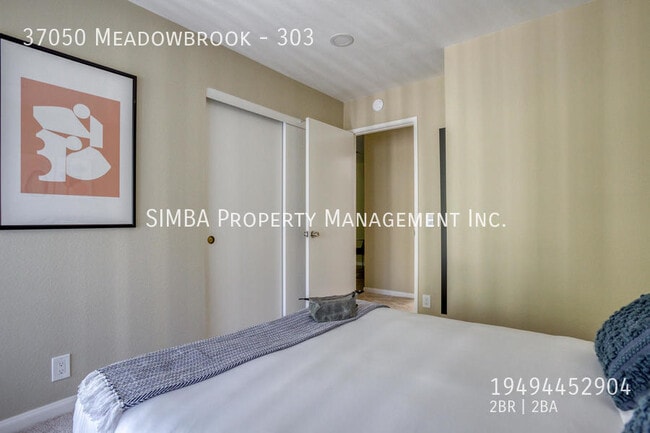 Building Photo - 37050 Meadowbrook