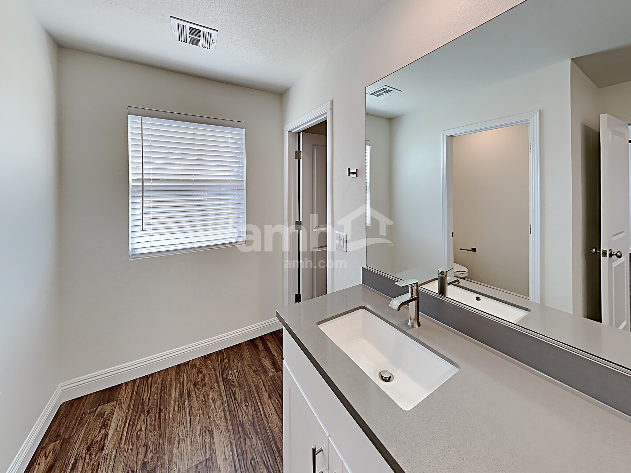 Building Photo - 707 Sienna Rising Dr