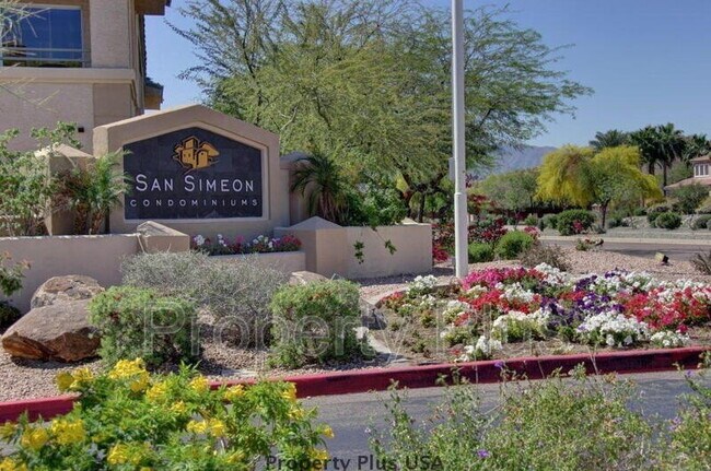 Building Photo - 16013 S Desert Foothills Pkwy