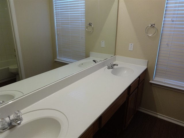 Building Photo - 23007 Airedale Ln