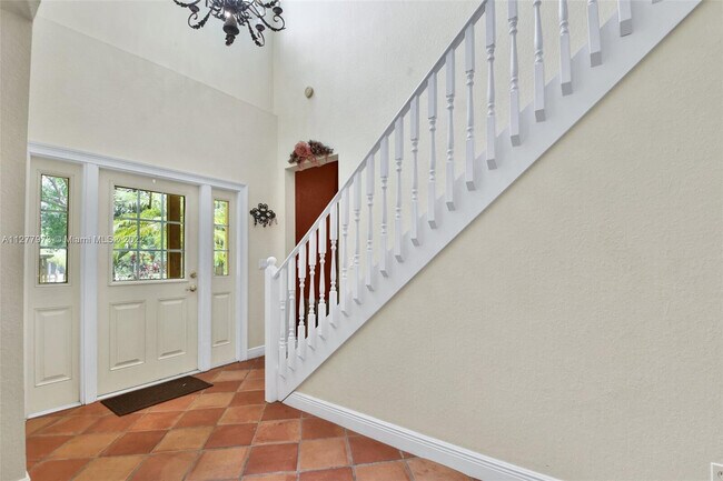 Building Photo - 14425 64th Ct N