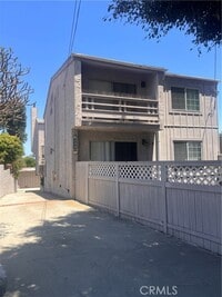 Building Photo - 2440 S Carolina St