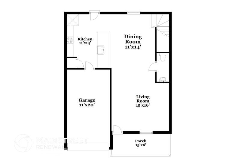 Building Photo - 124 Westcott St