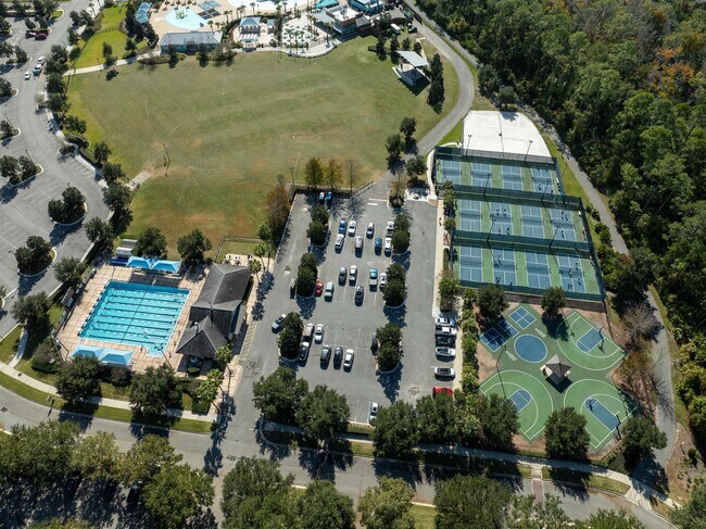 Building Photo - 314 Cool Spgs Ave