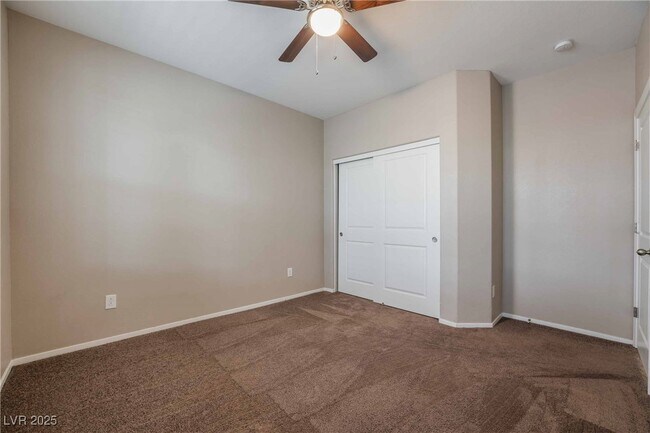Building Photo - 432 Cadence View Way