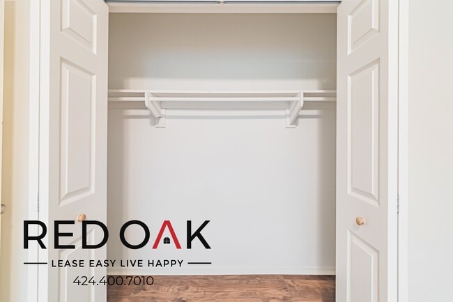 Building Photo - 1533 9th St