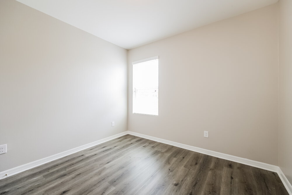 Building Photo - 627 SW 27th Terrace