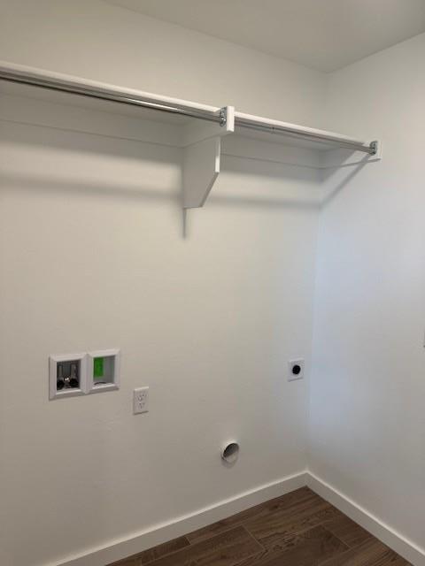 Building Photo - 16105 Wolf Crk Wy