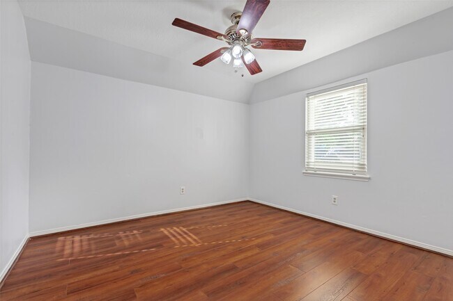 Building Photo - 12615 Retreat Trail