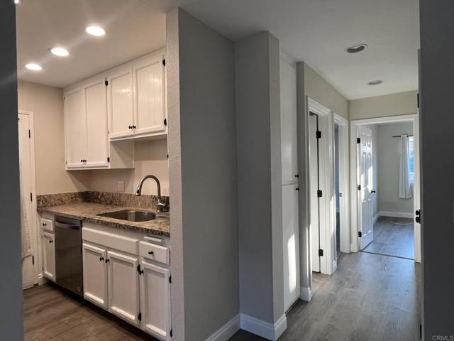 Building Photo - 12115 Wintergreen Dr