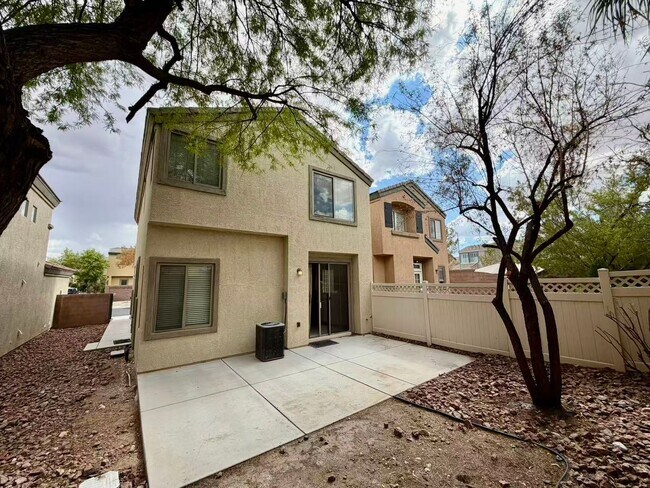 Building Photo - 5490 Floating Flower Ave