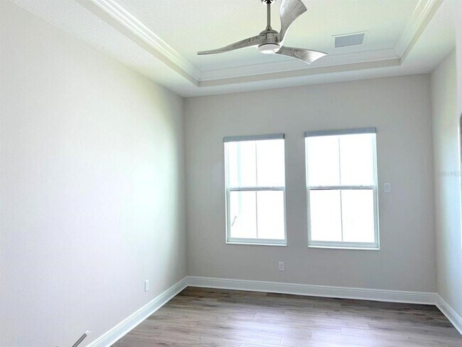 Building Photo - 11122 Rustic Timber Lp