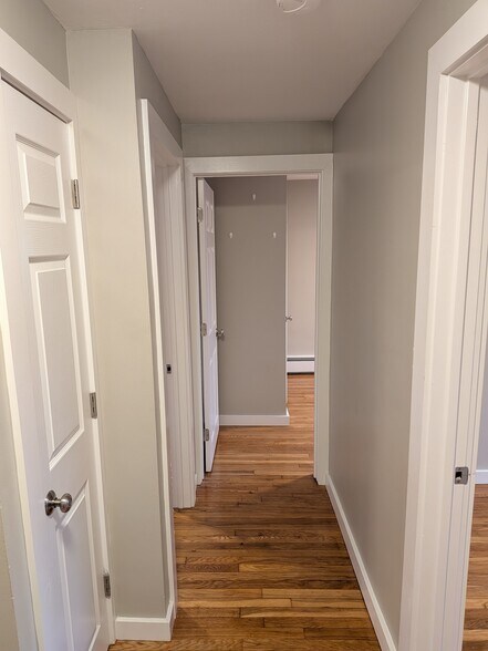 Building Photo - 92 North St