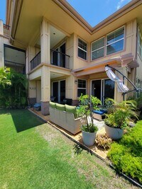 Building Photo - Luxury Furnished Condo at Ke Ali'i Ocean Villas | Kihei, Maui 3 Bed / 3 Bath | 1,800 sq ft | Avai...