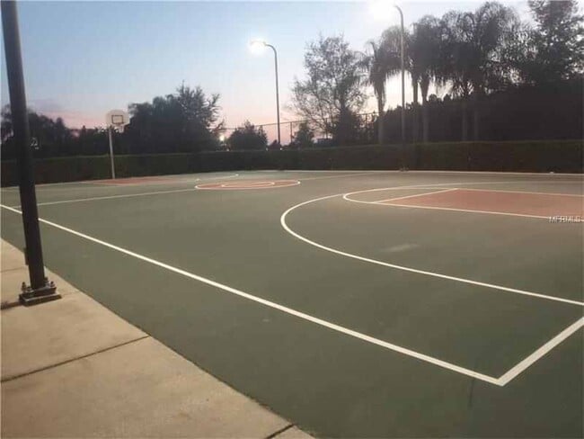 Building Photo - Beautiful 3/3 Townhome For Rent in Village...
