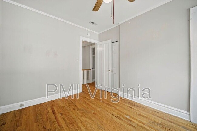 Building Photo - 2101 Hampton Blvd