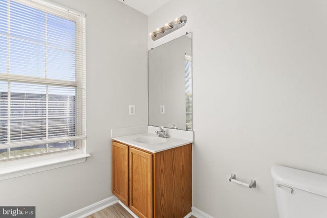 Building Photo - 5089 Stapleton Terrace