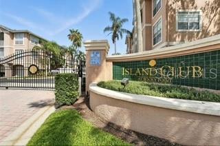 Primary Photo - 5111 Bay Club Cir
