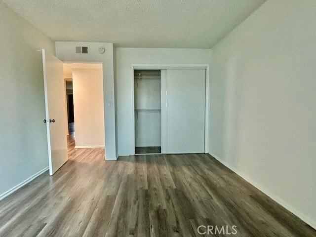 Building Photo - 16531 Alliance Ave