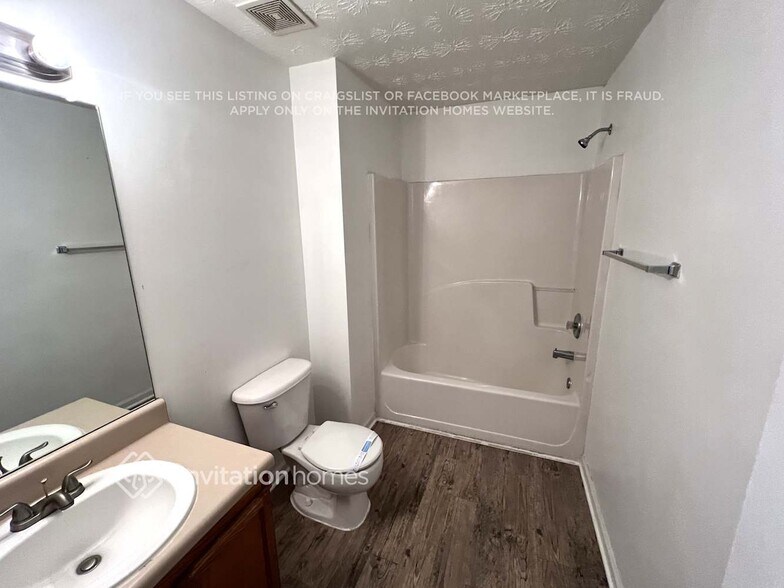 Building Photo - 385 Crestfield Cir