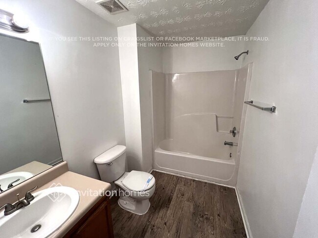 Building Photo - 385 Crestfield Cir