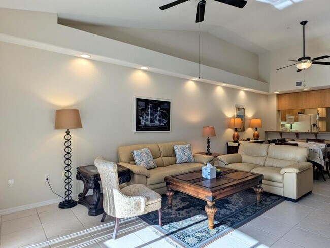 Building Photo - 1129 Van Loon Commons Cir